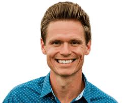 Home Builder Marketing Agency