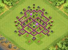 We did not find results for: Latest Th7 Trophy Base Layouts 977 To 984