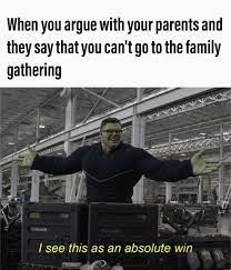 You Re Grounded R Memes