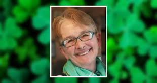 Joanne Kallfelz Obituary November 11, 2019