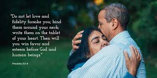 The catholic church teaches that marriage between two baptized persons is a sacrament. 44 Bible Verses About Love And Marriage Updated With 30 More Verses
