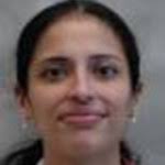 Alexander Muniz, Nurse Practitioner