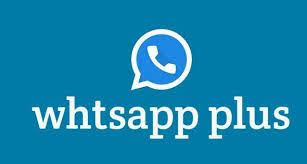 تنزيل الواتس اب الواتس الجديد 2019 مع رابط تحديث واتس اب بلس اتنفس هواك Gbwhatsapp In 2020 App Logo Marketing Downloads Messaging App