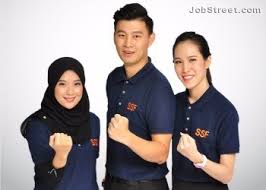Aspiro is a dynamic, global business services provider that is dedicated towards supporting our customers by building strategic capabilities and delivering service excellence through a digitalised environment. Working At Ssf Sdn Bhd Company Profile And Information Jobstreet Com Malaysia
