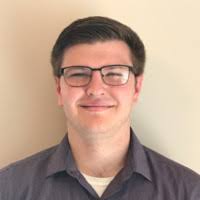 Contact Sean Clawges, Email: s***@pro-vac.com & Phone Number