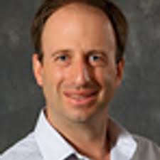 Tim Bresnahan (@timobres)