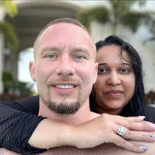 Kenneth Bryant (@kennethwilliambryant) • Instagram photos and videos