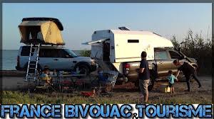 Cellule Tipi 4x4 Couchage 4 Places Montee Sur Pick Up Ford Ranger Prepare Off Road Et Raid Tente De Toit 4 Places Hussarde 4x4 Cellule Pick Up Land Rovers