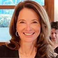 IAP Worldwide Services Management Team