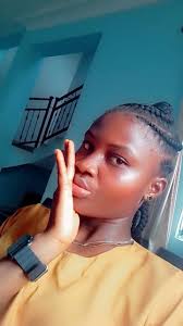 The beasts, the wolves of the steppes. Cr. Emi Boz