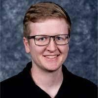 Randy Brunnemann's Instagram, Twitter & Facebook