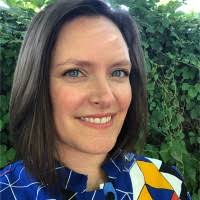 Rachel Hatch (she/her/hers)