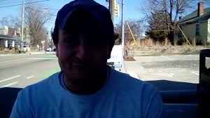 Wait! I'm Not Done Yet!