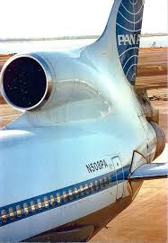 Pin On Airline