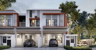 A buyer could purchase the property. Houzkey Maybank Islamic S Scheme Allows Renting Before Buying