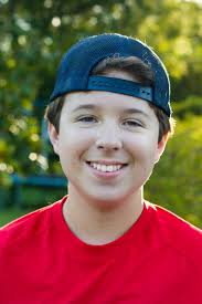 Kayla Beatty Photography