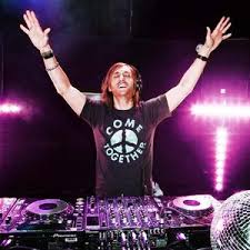 New r&b pop instrumental, beats hotness!!! David Guetta S Beats By Dr Dre Mixr On Ear Headphones Equipboard