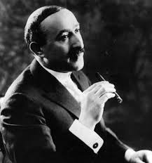 WILLIAM FOX: MOVIE INDUSTRY PIONEER — LIVES RETOLD