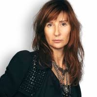 100+ profils pour “Laur”