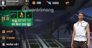 Garena free fire official launched a website reward.ff.garena.com by which you can get unlimited rewards & diamonds for you ff account. Instructions For Loading Free Fire Cards For Loading Free Fire Diamonds
