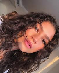 Pin de Ava Wilcox em drawing