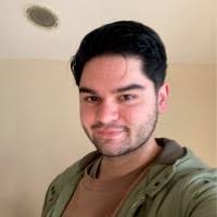 60+ perfiles de «Faust»