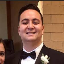 empoweringwomen #shesaboss #dontmesswithher