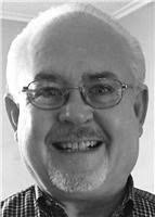 John Gibson Obituary (1946-2017)