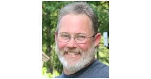 Bruce Clevenger Obituary (2024)