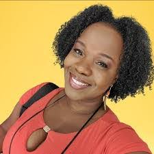 Jodi Hale's Instagram, Twitter & Facebook