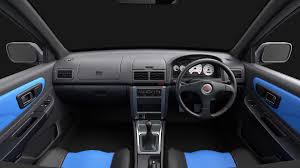 Helped millions · model reviews · compare dealer prices Artstation Subaru Impreza 22b Sti Interior Adrian Baboi
