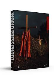 World Press Photo Home Facebook