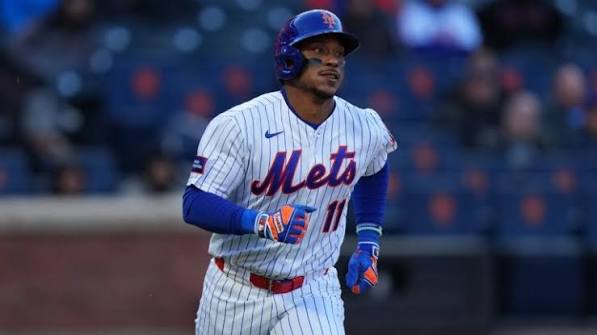 Mets' Polanco headed for ankle surgery after forgettable season -  Sportsnet.ca
