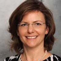 Edith Canby-Hagino and Timothy Stoddard Join Medical Staff at Straub Clinic  & Hospital