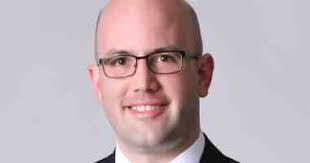 Gary Hogle's Instagram, Twitter & Facebook