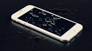 Oct 17, 2021 · the shortsighted mr. Slide To Unlock Not Working Issue 5 Best Ways To Fix