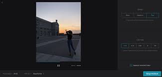 We did not find results for: How To Make A Video Into A Boomerang Clideo