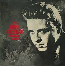 😈Rockabilly Hoodlums😈