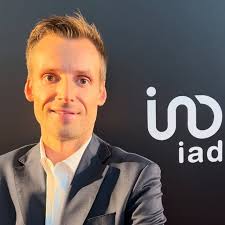 Thomas Normand (@thomasnormand_iad) • Instagram photos and videos