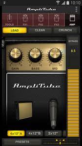 It's easy to download and install to . Amplitube Free Samsungproaudio For Android Apk Download