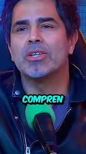 JHOVAN LE PONE UN ALTO A SUPERMAN 😂🦸🏻