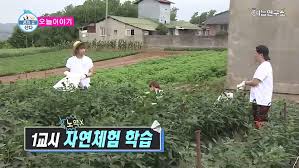 스크랩 ♥동물♥나혼자산다 자막 오타 역대급 레전드ㄷㄷ 작성자 삼세번이면 붙자고 | 작성시간 2시간 42분 전 | 조회수 49,246 목록 댓글 44 글자크기 작게 가 글자크기 크게 가 ë‚˜ í˜¼ìž ì‚°ë‹¤ ìžë§‰ ê·¼í™© Dvdprime