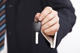 Copy of signed work order. Garage Keepers Liability Insurance Explained