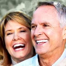 Cerritos Dentist Reviews-Dr. Jay Azling