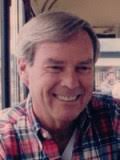 Kenneth Wheaton Obituary (2011)