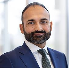 Tom Campanaro (@tomcompi)