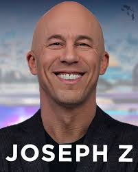 Binding the Strongman Over America & the Nations (Digital Download) by John  Benefiel; Code: 9702D