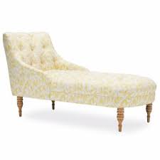 For a luxurious look and feel, the. Indoor Chaise Lounge Chairs Hayneedle