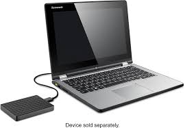 Seagate 1tb expansion portable usb 3.0 external hard drive. Seagate Expansion 1tb External Usb 3 0 Portable Hard Drive Black Stea1000400 Best Buy