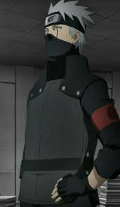 Hot Anime Guys Book 1 In 2020 Kakashi Hatake Hokage Kakashi Hokage Naruto Kakashi